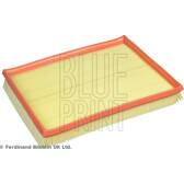 Luftfilter BLUE PRINT - ADZ92218