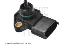 MAP sensor