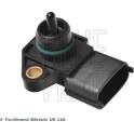 MAP sensor BLUE PRINT - ADG074206