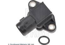 MAP sensor