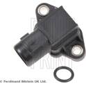 MAP sensor BLUE PRINT - ADH274202