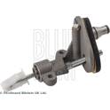 Master Cylinder, clutch BLUE PRINT - ADBP340014