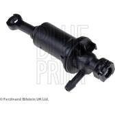 Master Cylinder, clutch BLUE PRINT - ADN13485