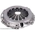 Mecanismo de embrague BLUE PRINT - ADT332109N