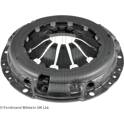 Meccanismo frizione BLUE PRINT - ADT332110N