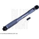 Momentsleutel BLUE PRINT - ADG05515