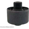 Mounting, differential BLUE PRINT - ADC48012