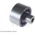 Mounting, differential BLUE PRINT - ADT380145