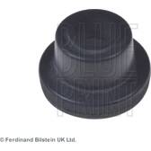 Mounting, stabilizer coupling rod BLUE PRINT - ADK88514