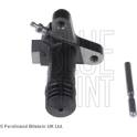 Nehmerzylinder BLUE PRINT - ADC43623