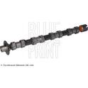 Nokkenas BLUE PRINT - ADBP610138