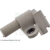 Nokkenassensor BLUE PRINT - ADJ137211