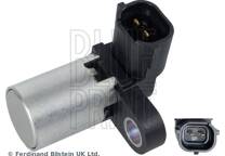 Nokkenassensor