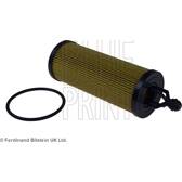 Oil filter BLUE PRINT - ADA102131