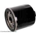 Oil Filter BLUE PRINT - ADBP210051