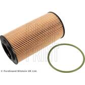 Oil Filter BLUE PRINT - ADF122101