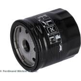 Oil filter BLUE PRINT - ADL142104