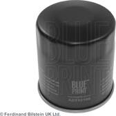 Oil Filter BLUE PRINT - ADT32108