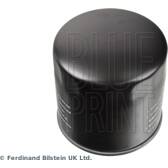 Oil Filter BLUE PRINT - ADT32115