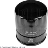 Oil filter BLUE PRINT - ADT32116