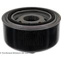 Oil Filter BLUE PRINT - ADV182172