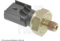 Oil Pressure Switch