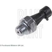 Oil Pressure Switch BLUE PRINT - ADA106607