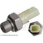 Oil Pressure Switch BLUE PRINT - ADBP660000