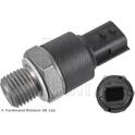 Oil Pressure Switch BLUE PRINT - ADBP660001