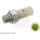 Oil Pressure Switch BLUE PRINT - ADC46605