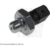 Oil Pressure Switch BLUE PRINT - ADJ136601