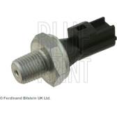 Oil Pressure Switch BLUE PRINT - ADM56613