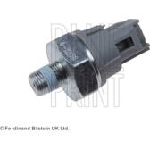 Oil Pressure Switch BLUE PRINT - ADT36604