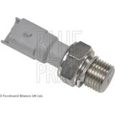 Oil Pressure Switch BLUE PRINT - ADT36608