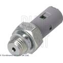 Oil Pressure Switch BLUE PRINT - ADZ96602
