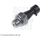 Oliedrukschakelaar BLUE PRINT - ADA106607
