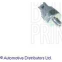 Oliedrukschakelaar BLUE PRINT - ADH26605