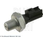 Oliedrukschakelaar BLUE PRINT - ADM56613
