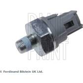 Oliedrukschakelaar BLUE PRINT - ADT36604