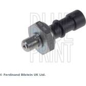 Oliedrukschakelaar BLUE PRINT - ADZ96604