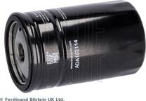Oliefilter