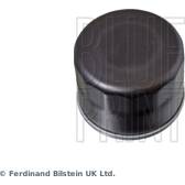 Oliefilter BLUE PRINT - ADK82108