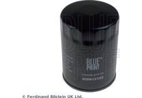 Oliefilter