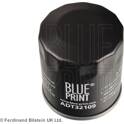 Oliefilter BLUE PRINT - ADT32109