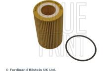 Oliefilter