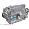 Oliepomp BLUE PRINT - ADBP610073