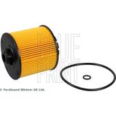 Oljefilter BLUE PRINT - ADF122125