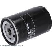 Oljefilter BLUE PRINT - ADV182108
