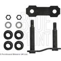 Ophanging, stangenstelsel veersysteem BLUE PRINT - ADT38029