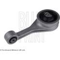 Ophanging, versnelling BLUE PRINT - ADM58079